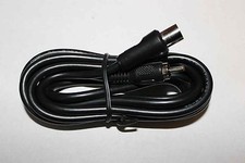 Atari 2600 7800 - 7800, cd