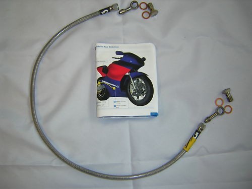 Suzuki gsxr1100g 1986 1987 - gsxr1100g-h, 1986-1987