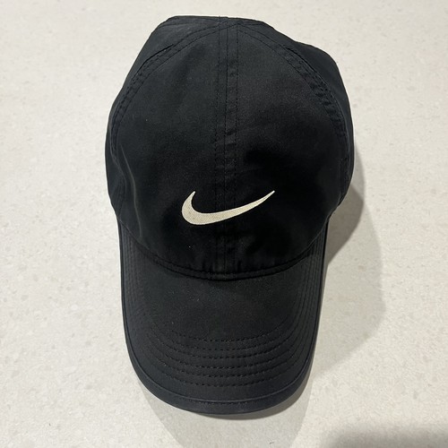 Nike featherlight dri fit - nike,