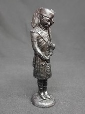 Classique british coal - classique,