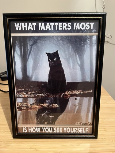 Motivational art hopecore - motivational,