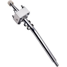 Short Shifter Kit Fit Toyota