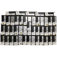 Samsung Galaxy S7 Edge Battery