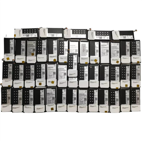 Samsung galaxy edge battery - s7,