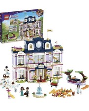 LEGO 41684 Lego Friends