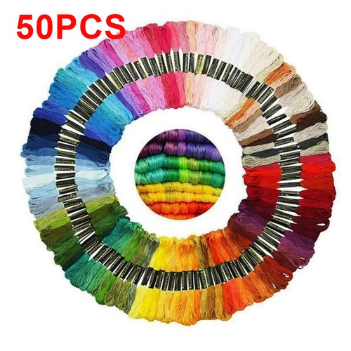 100 polyester embroidery - 100%,