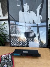 Alesis Midiverb II ex Martin