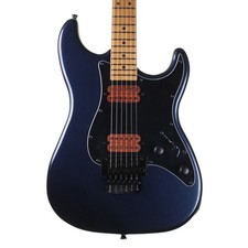 Jet JS-800 HH Electric Guitar