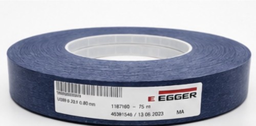 Egger worktop edging strip - worktop,