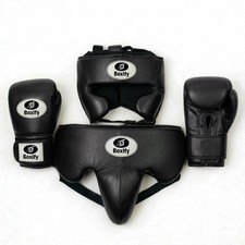 Boxify Boxing Training Set