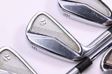 Left Hand Taylormade P7MC 2020