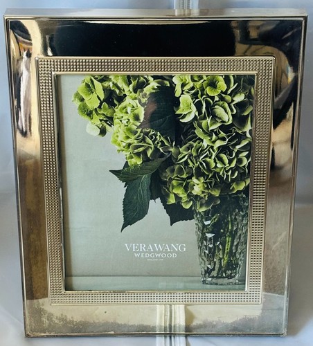 Wedgewood vera wang large - wang,