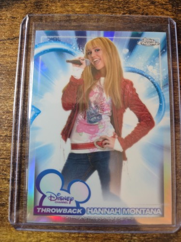 2026 topps chrome disney - topps,