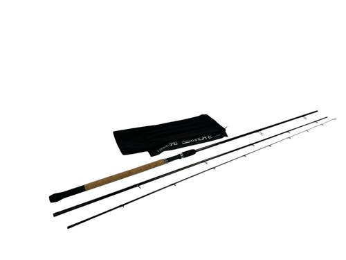 Shakespeare match 13ft - 1x,