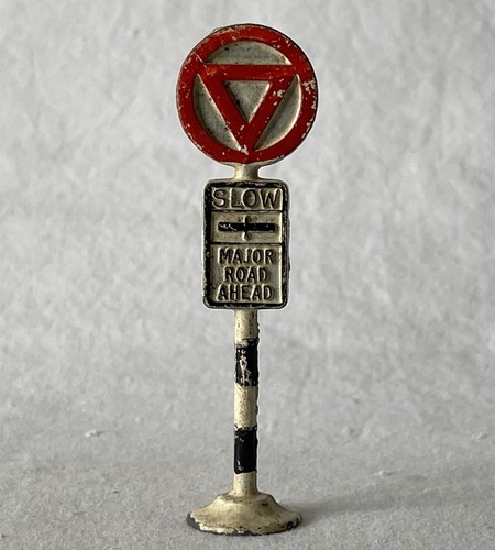Vintage toy gilco - vintage,