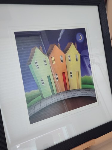 Paul horton light love - paul,