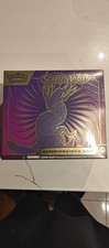 Pokémon Scarlet and Violet Base Set Elite Trainer Box SEALED