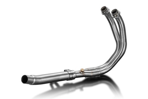 Delkevic stainless steel - delkevic,