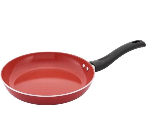 Judge ceraglide 24cm - 24cm, frying