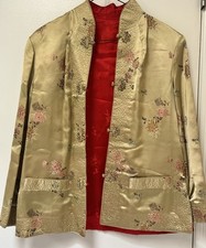 VTG Solz Squirrel Chinese