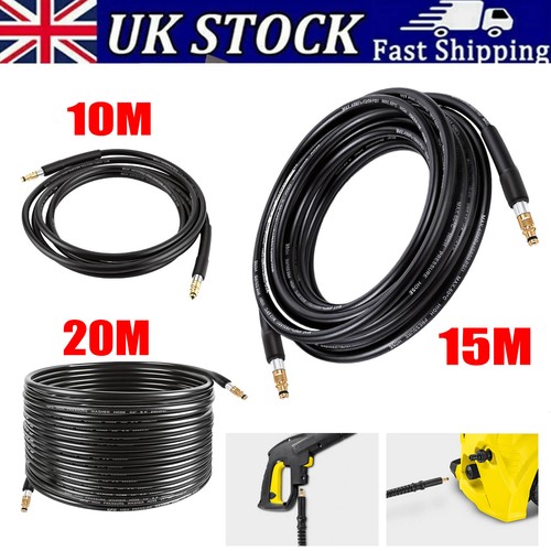 20m pressure washer - pressure,