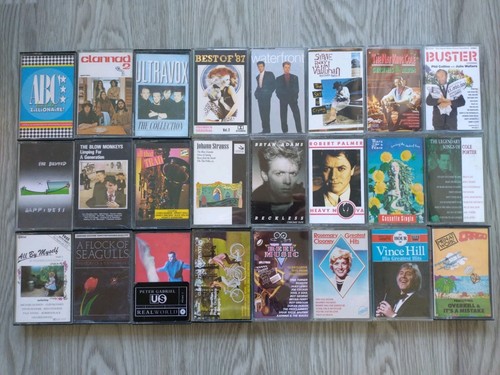 24x joblot bundle various - bundle,