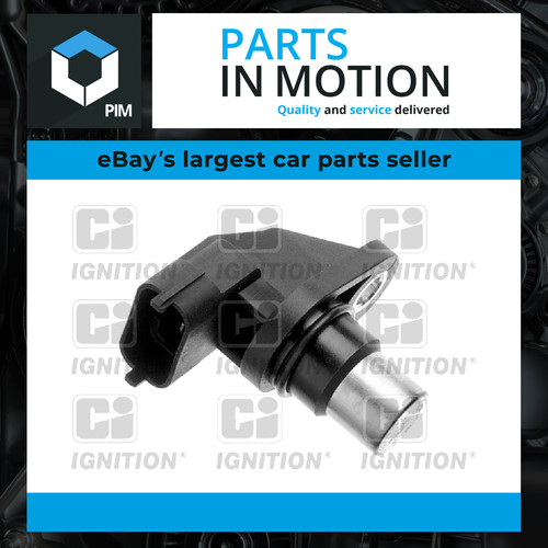 Camshaft position sensor fits - camshaft,