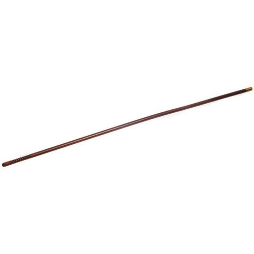 Parker hale fieldsman one - parker,