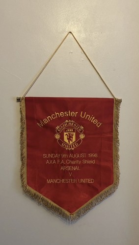 Manchester united various - manchester,