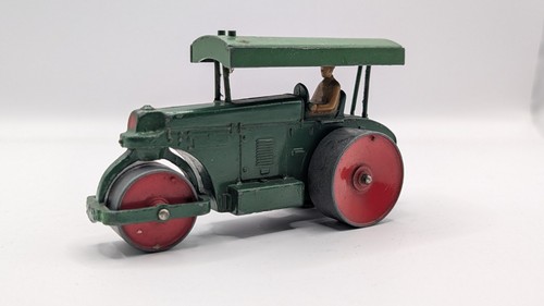 Vintage 1950 dinky - vintage, 1950's