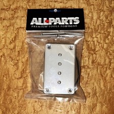 New ALLPARTS Gibson Style 4
