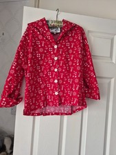 Vivien Of Holloway Raglan