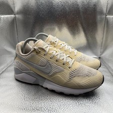 Size 9 Nike Air Zoom Pegasus