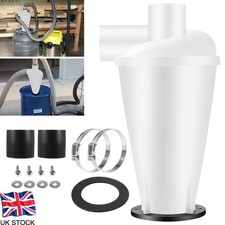 Cyclone Filter Dust Collector