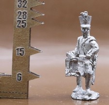 Napoleonic Wars 25mm Revo