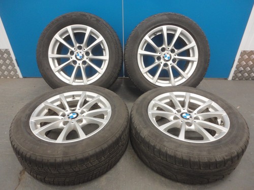 Bmw inch style - 16,