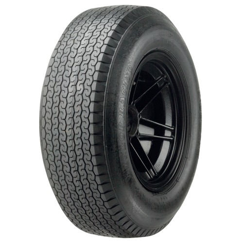 500 l15 goodyear - 2, x
