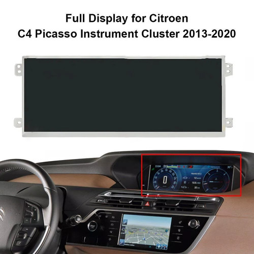 Lcd display llb123lt01 - lcd,