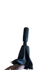 2010 Mini Cooper Weighted Gear Knob