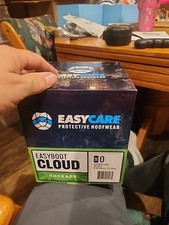 Easyboot Cloud Hoof Boot