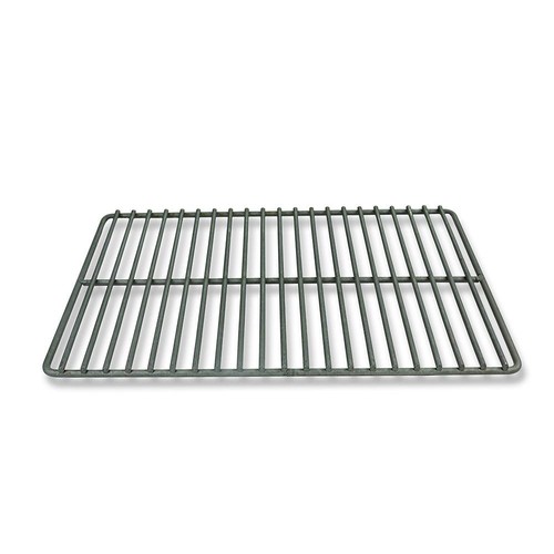 Outback omega charcoal bbq - charcoal,