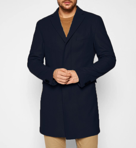Club gents savile row mens - of,