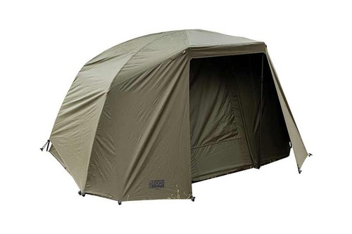 Fox eos pro bivvy skin - eos, 1
