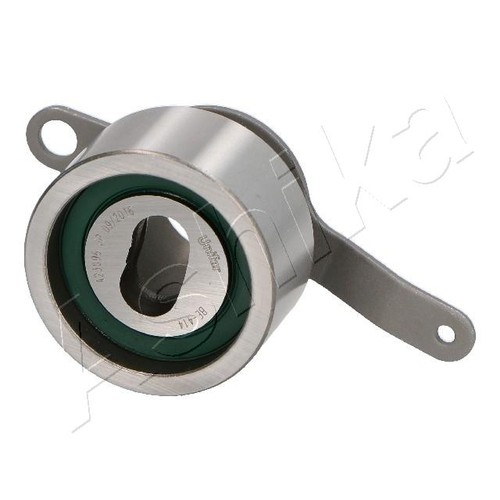 Tensioner timing belt ashika - tensioner,,
