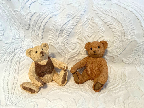 Sherratt simpson resin - 2, :