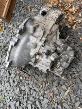 LOTUS ELAN M100 SE TURBO S2