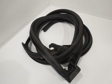 Audi TT 8N Mk1 Roadster Roof Storage Rubber Seal 8N7831707B