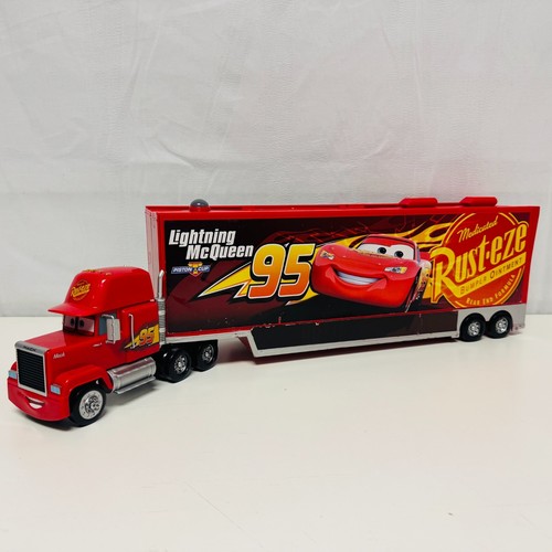 Disney pixar cars large - disney,