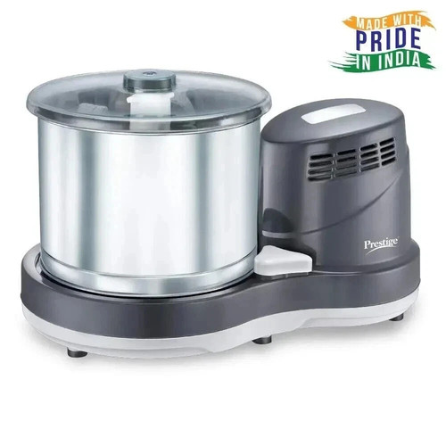 Prestige pwg08 litre table - prestige,