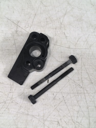 Homelite hbc30 stroke - homelite, petrol
